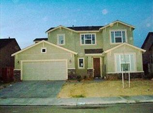 3207 Pocket Ave, Riverbank, CA