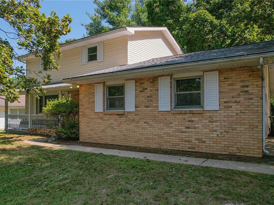 1st image of 34 Highland Shore Dr