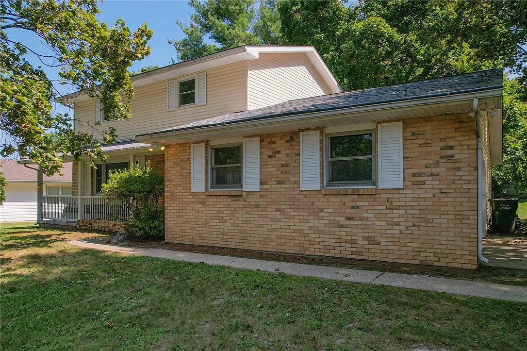 34 Highland Shore Dr photo 1