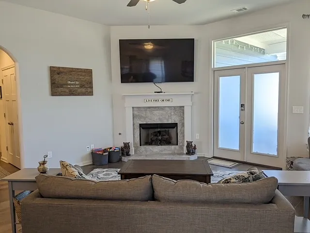 7279 Birch Creek Trl — Photo 19
