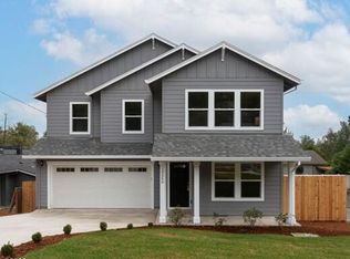 Tl 4405 Northwest Dr #53, Lincoln City, OR 97367