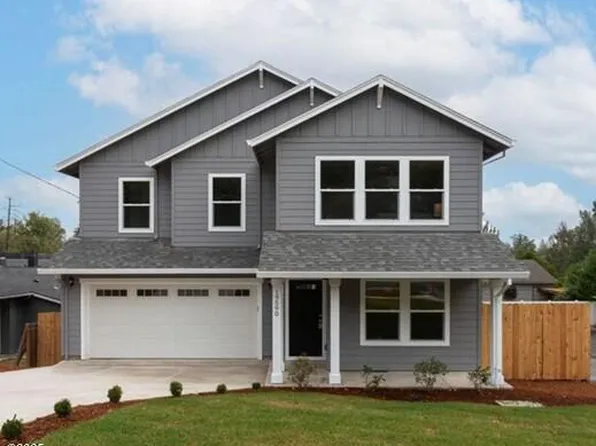 Tl 4405 Northwest Dr #53, Lincoln City, OR 97367