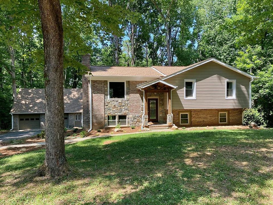 1st image of 1125 Lake Point Dr