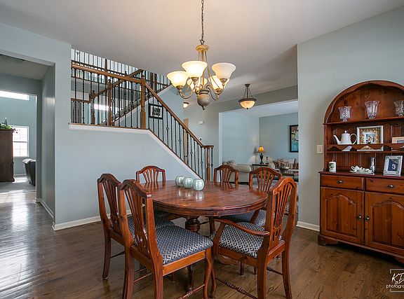 3rd image of 2956 Forest Creek Ln