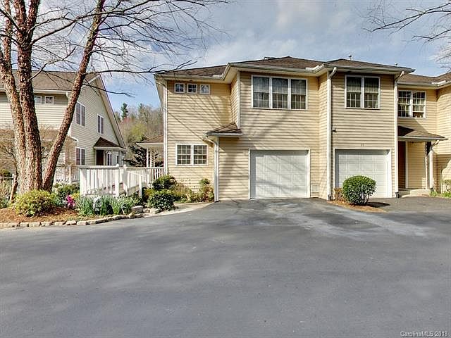 1st image of 88 Grist Mill Dr