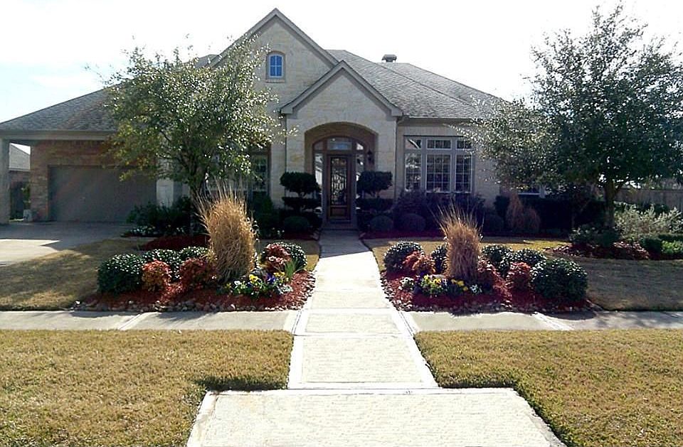 2nd image of 26111 Silverbluff Ct