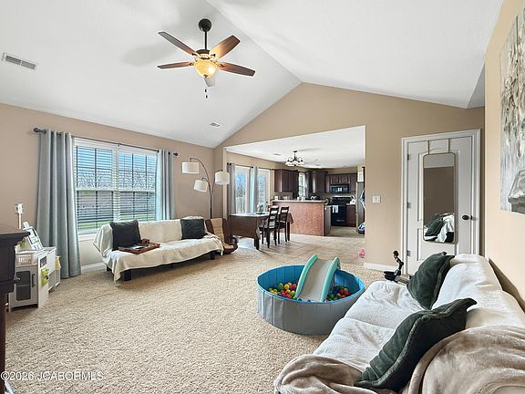 5th image of 3401 Lost Tree Ter