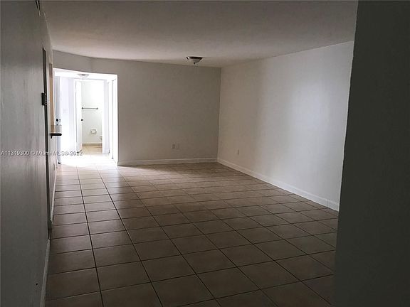 4th image of 4606 NW 97th Pl #257