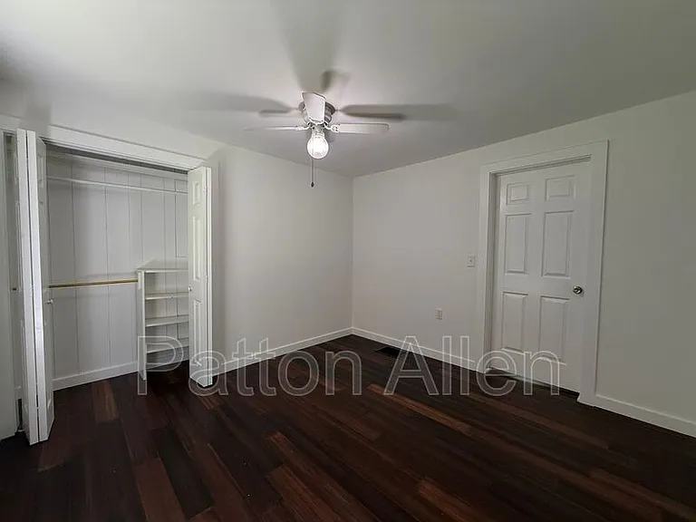 152 Ardmore St — Photo 14