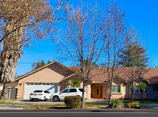 8655 Mooney Dr, Granite Bay, CA 95746