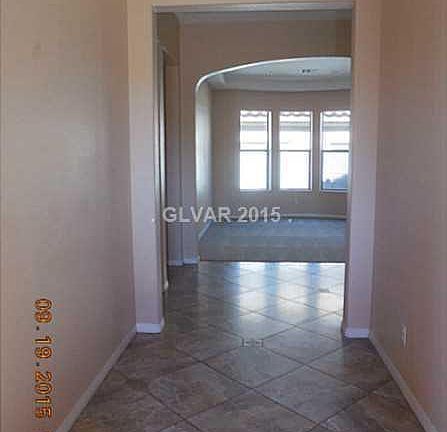 2nd image of 1000 Viale Placenza Pl