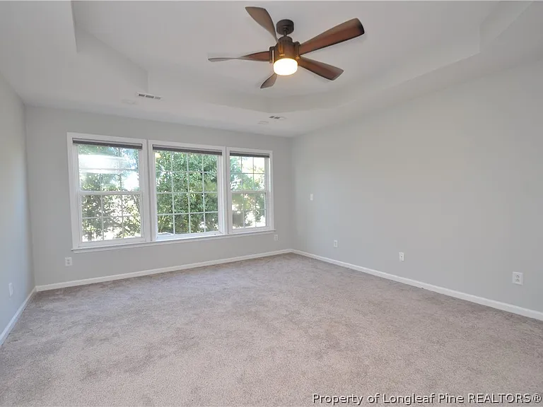 124 Shadow Mountain Ln — Photo 44