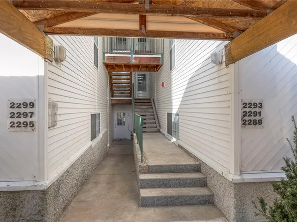 2291 NE 68th St, Gladstone, MO 64118