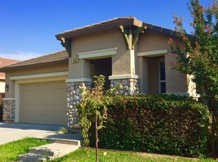1455 Stoney Cross Ln, Lincoln, CA