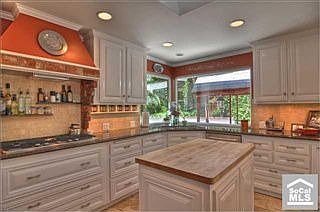 5th image of 2313 Fairhill Dr