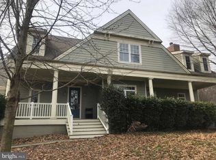 12414 Regwood Rd, Hydes, MD 21082