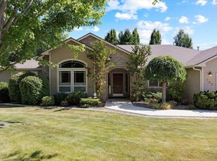 167 Sell Ln, Richland, WA 99352