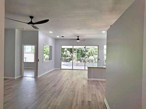 2nd image of 7504 SE Marsh Fern Lane