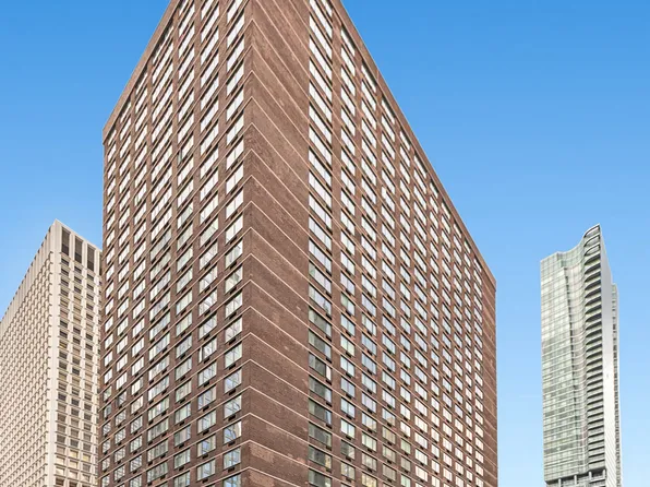 245 East 54th Street 5-D image 7 of 7