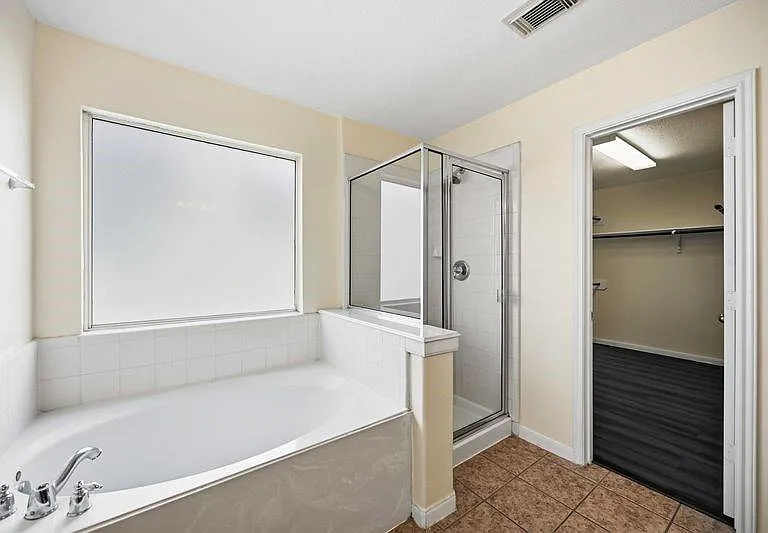 14015 Crossvale Ln — Photo 13