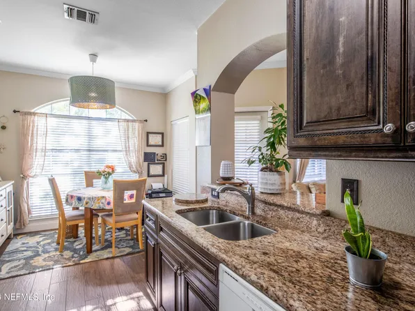 10961 BURNT MILL Road #114, Jacksonville, FL 32256