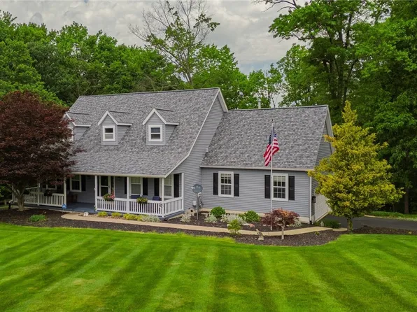 11557 Palmer Rd, Heath, OH 43056