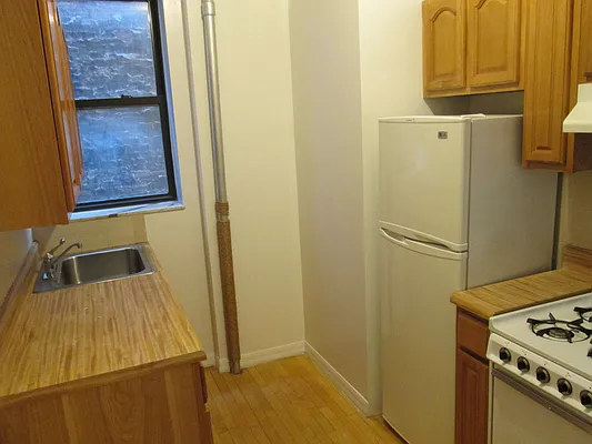 Rented by Michael Palmieri, LREB | media 14