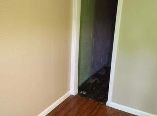 104 Church Ct, Clarksville, TN 37042