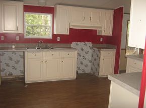 4th image of 10820 SE 127th Ln