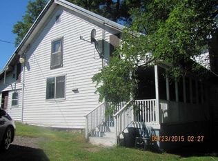 621 Albro Rd, Earlville, NY 13332