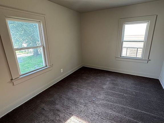 5th image of 330 W Rudisill Blvd