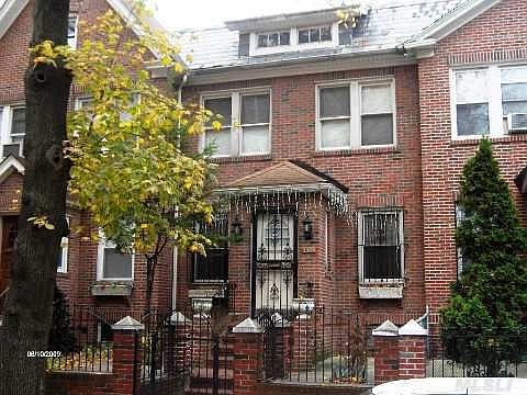 1st image of 3344 90th St