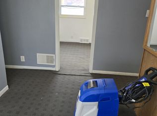 13864 Barclay St, Dearborn, MI 48126