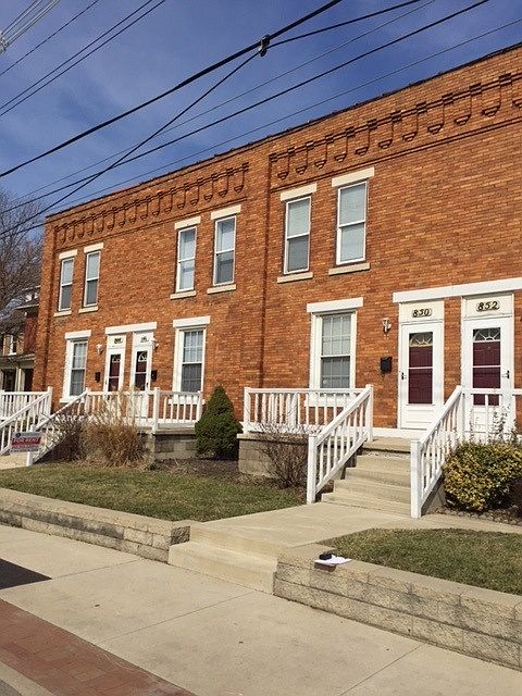 1st image of 844 E Livingston Ave
