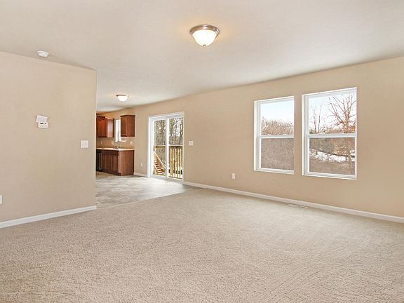 3rd image of 2727 Plover Dr
