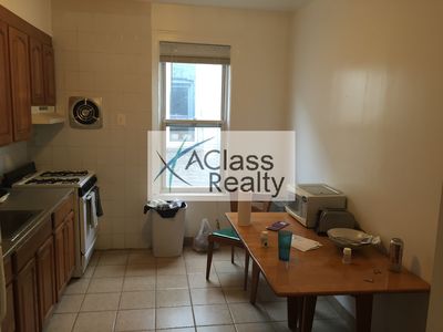 2119 21st St, Long Island City, NY, 11105