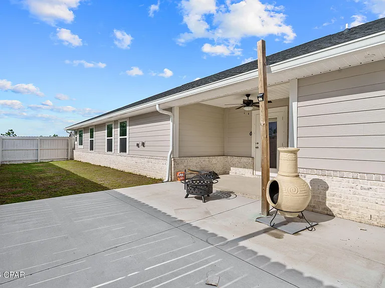 11701 Poston Rd — Photo 18