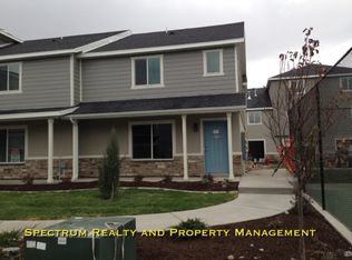 247 N 750 E, Vineyard, UT 84058