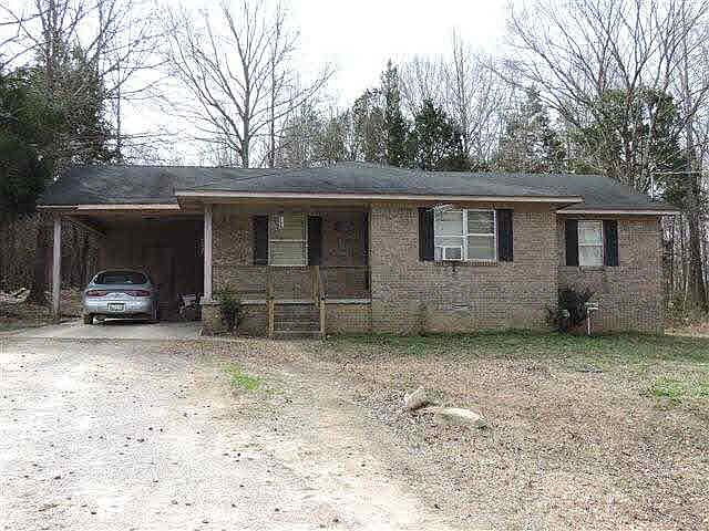1st image of 11625 Feathers Chapel Dr