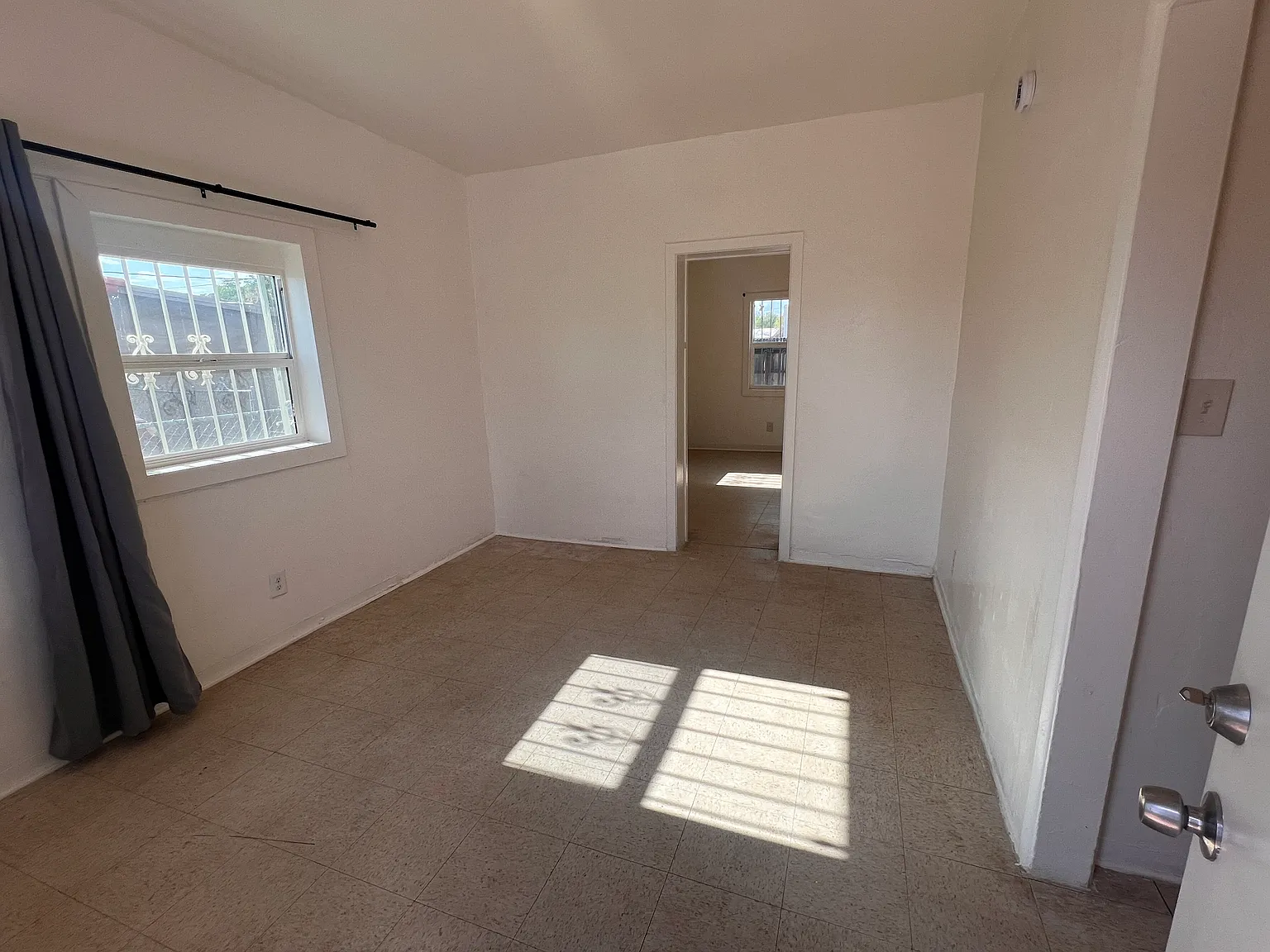2 bed, 762 sqft, $1,100 — Photo 3