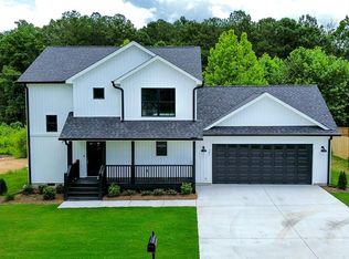 380 Amanda Way, Rocky Face, GA 30740