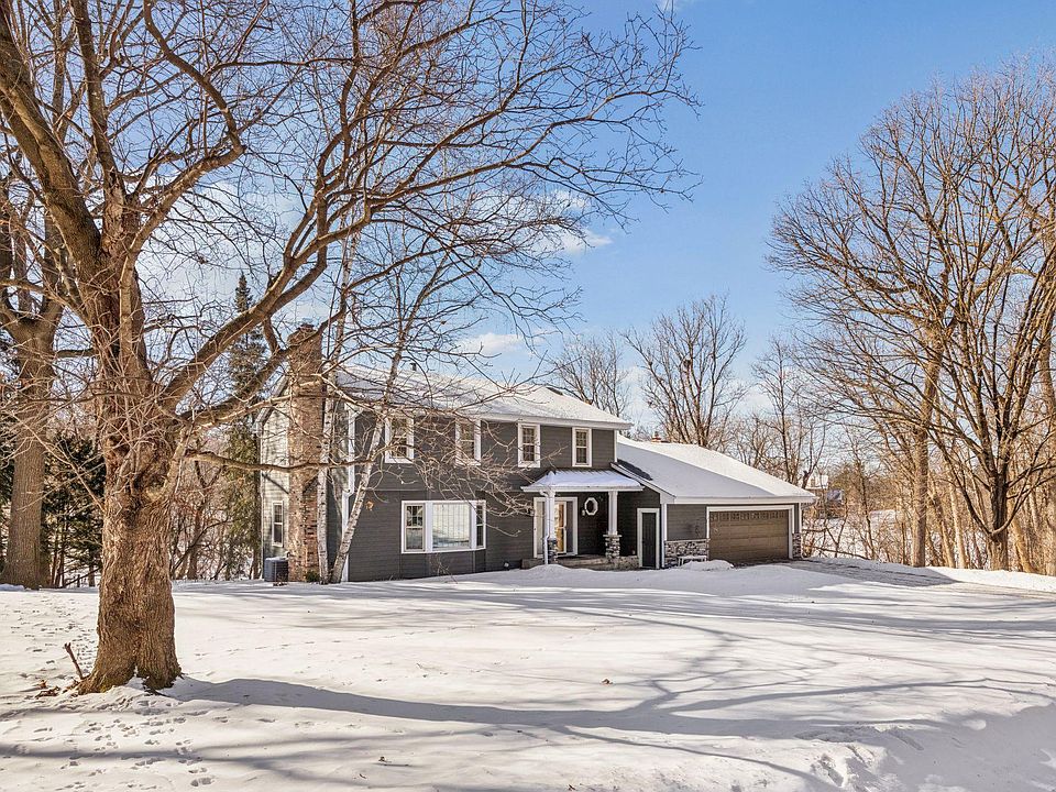 1st image of 4108 Dublin Dr