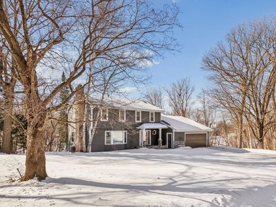 4108 Dublin Dr, Minnetonka, MN, 55345