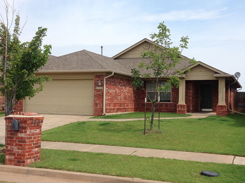 1st image of 2517 NW 181st St