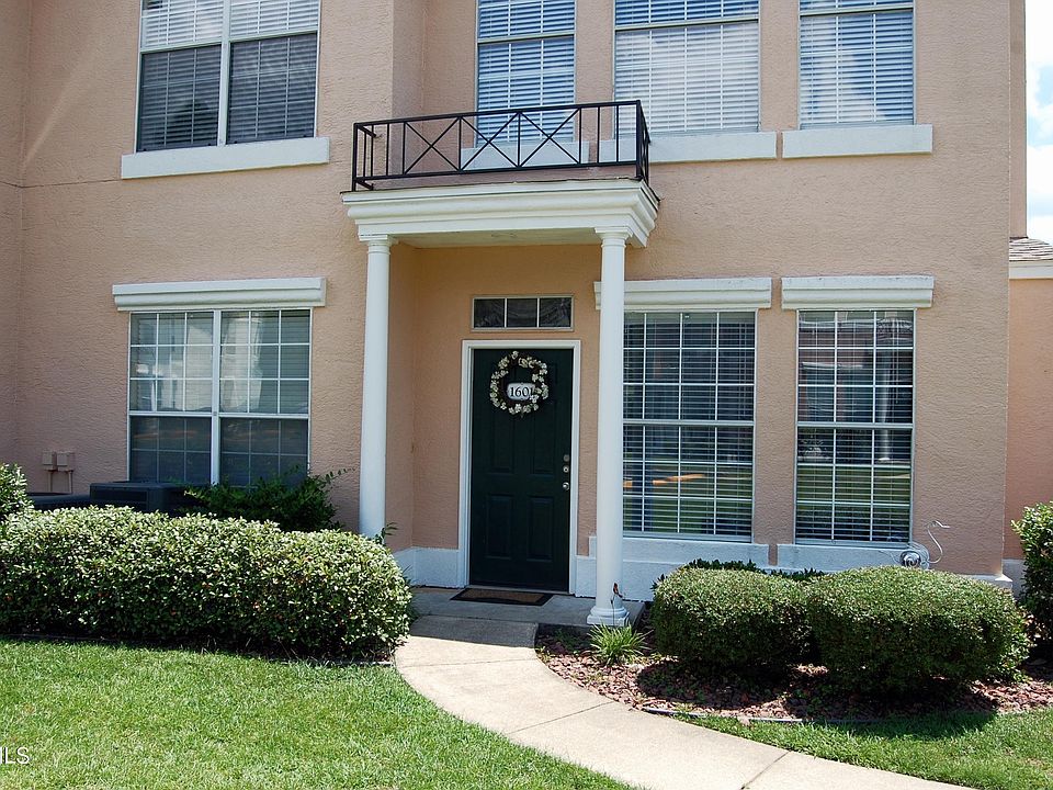 1st image of 2252 Beach Dr
