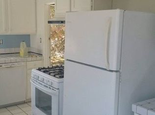 4648 Aragon Dr, San Diego, CA 92115