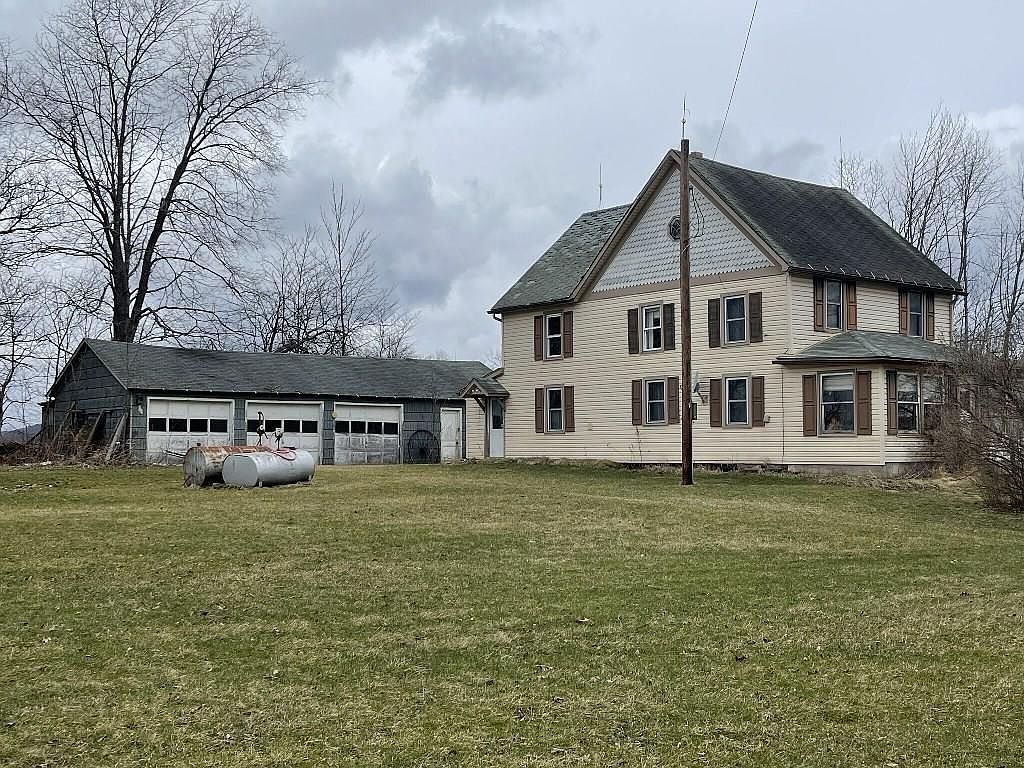 2155 Wilson Hill Rd, Morris, PA 16938 MLS 31713303 Zillow