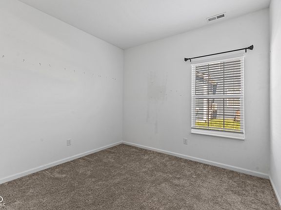 5th image of 2359 Terra Cotta Dr