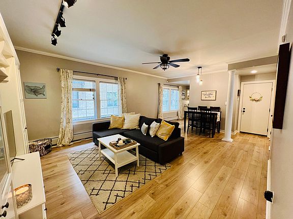 5th image of 960 N Sherman St APT 1F