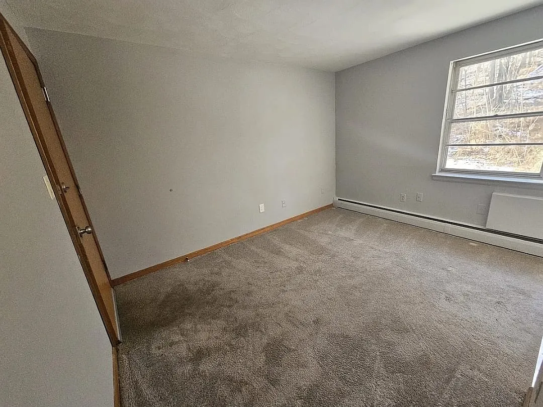 1 bed, $1,150 — Photo 3